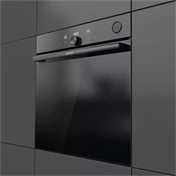 Gorenje BSA6747DGWI beépíthető sütő