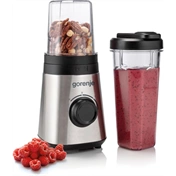 Gorenje BSM600E smoothie készítő