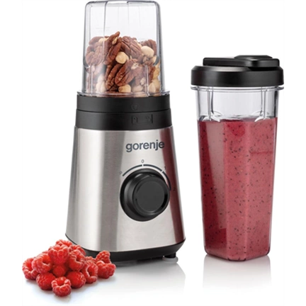 Gorenje BSM600E smoothie készítő
