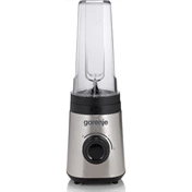 Gorenje BSM600E smoothie készítő