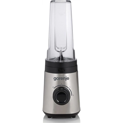 Gorenje BSM600E smoothie készítő