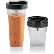 Gorenje BSM600E smoothie készítő