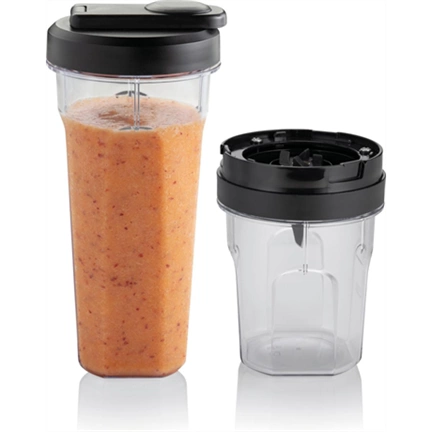 Gorenje BSM600E smoothie készítő