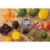 Gorenje BSM600E smoothie készítő