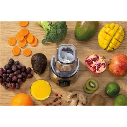 Gorenje BSM600E smoothie készítő