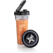 Gorenje BSM600E smoothie készítő