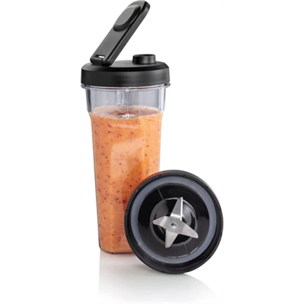 Gorenje BSM600E smoothie készítő