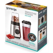 Gorenje BSM600E smoothie készítő