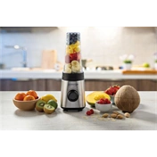 Gorenje BSM600E smoothie készítő