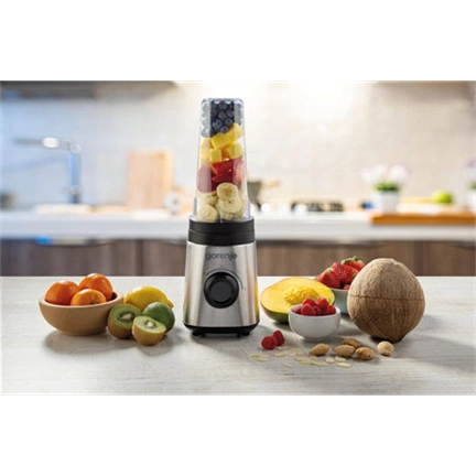 Gorenje BSM600E smoothie készítő