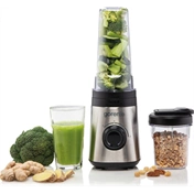 Gorenje BSM600E smoothie készítő