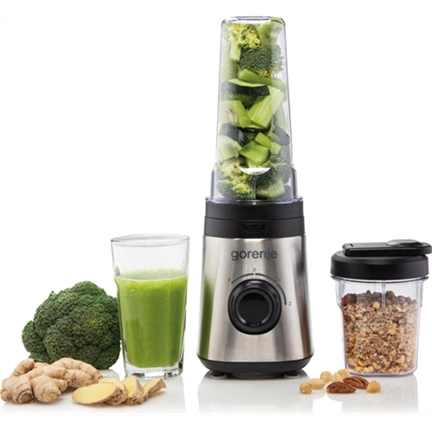 Gorenje BSM600E smoothie készítő