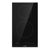 Gorenje ECT322BCSC főzőlap