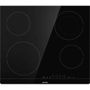 Gorenje ECT604FM beépíthető főzőlap