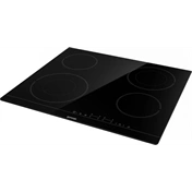 Gorenje ECT604FM beépíthető főzőlap