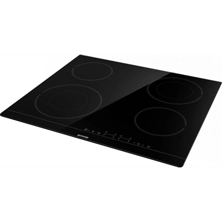 Gorenje ECT604FM beépíthető főzőlap