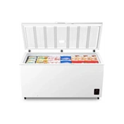 Gorenje FH50EAW fagyasztóláda