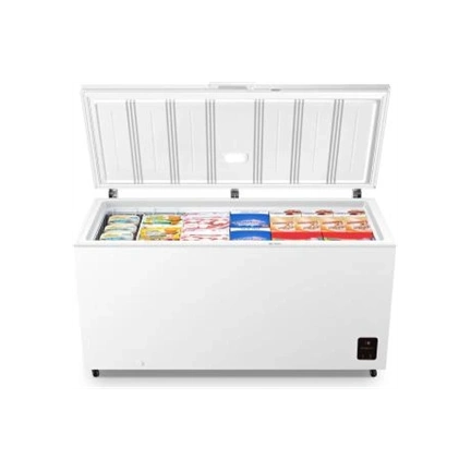 Gorenje FH50EAW fagyasztóláda