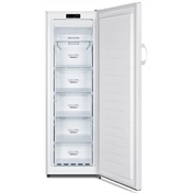 Gorenje FN4172CW fagyasztószekrény