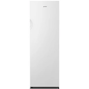 Gorenje FN4172CW fagyasztószekrény