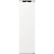 Gorenje FNCI517E41WF beépíthető fagyasztó
