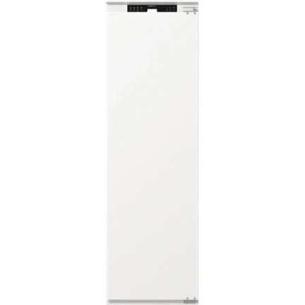 Gorenje FNCI517E41WF beépíthető fagyasztó