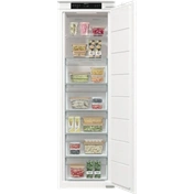 Gorenje FNCI517E41WF beépíthető fagyasztó