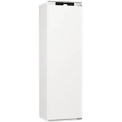Gorenje FNCI517E41WF beépíthető fagyasztó