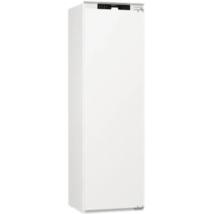 Gorenje FNCI517E41WF beépíthető fagyasztó