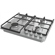 Gorenje G641EX beépíthető gáz főzőlap