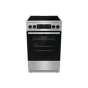 Gorenje GECS5C70XA kerámialapos tűzhely