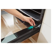 Gorenje GECS6C70WPA Szabadonálló elektromos tűzhely