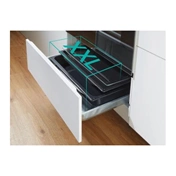 Gorenje GECS6C70WPA Szabadonálló elektromos tűzhely
