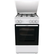 Gorenje GG5A14WJ gáztűzhely