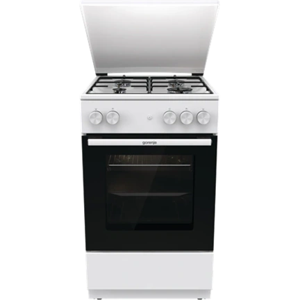 Gorenje GG5A14WJ gáztűzhely