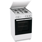 Gorenje GG5A14WJ gáztűzhely