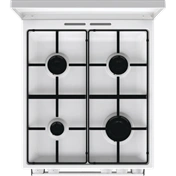 Gorenje GG5A14WJ gáztűzhely