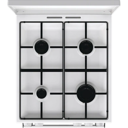Gorenje GG5A14WJ gáztűzhely