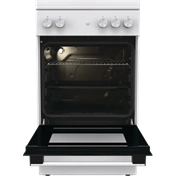 Gorenje GG5A14WJ gáztűzhely