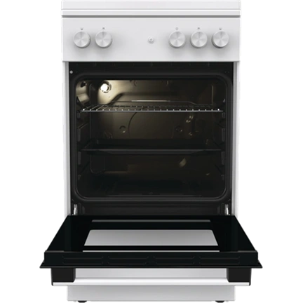 Gorenje GG5A14WJ gáztűzhely