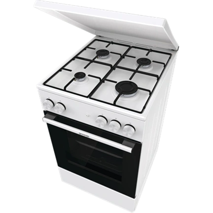 Gorenje GG5A14WJ gáztűzhely