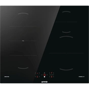 Gorenje GI621FMC beépíthető indukciós főzőlap