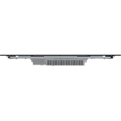 Gorenje GI621FMC beépíthető indukciós főzőlap