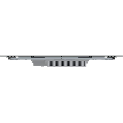 Gorenje GI621FMC beépíthető indukciós főzőlap