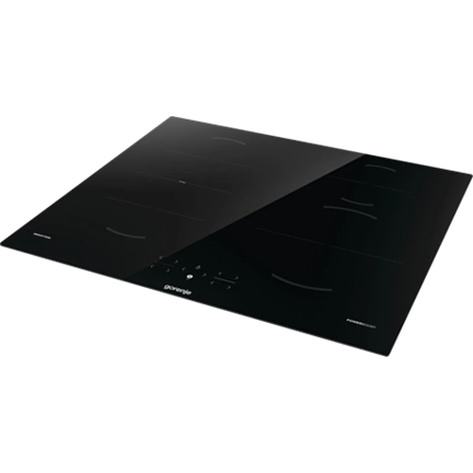 Gorenje GI621FMC beépíthető indukciós főzőlap