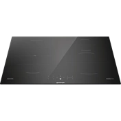 Gorenje GI621FMC beépíthető indukciós főzőlap