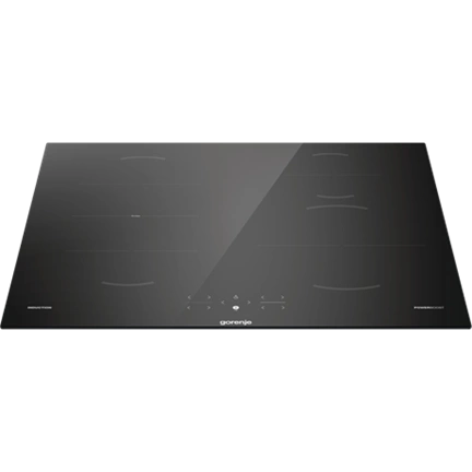 Gorenje GI621FMC beépíthető indukciós főzőlap