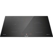 Gorenje GI621FMC beépíthető indukciós főzőlap