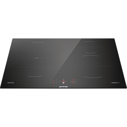 Gorenje GI621FMC beépíthető indukciós főzőlap