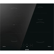 Gorenje GI621FMC beépíthető indukciós főzőlap